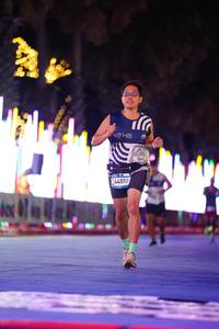 BIB: 
                            <button type="button" onclick="openModal(24527147)" class="btn btn-primary btn-sm float-right btn-popup" data-toggle="modal" data-target=".modal-high-quality">
                        <i class="fas fa-shopping-cart"></i> Add to Cart
                    </button>
                                            <button type="button" onclick="isThisMe(24527147, true)" class="btn btn-success btn-sm float-right btn-popup btn-isme hidden" data-toggle="tooltip" data-placement="bottom" title="นี่คือรูปของคุณใช่ไหม คลิกที่นี่เพื่อเอาเข้าอัลบั้ม">
                        <i class="fas fa-plus"></i> Add to album
                    </button>
                    <button type="button" onclick="isThisMe(24527147, false)" class="btn btn-warning btn-sm float-right btn-popup btn-isnotme hidden">
                        <i class="fas fa-ban"></i> Remove from album
                    </button>